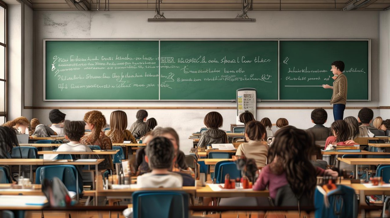 雅思作文教育勒 雅思作文教育勒