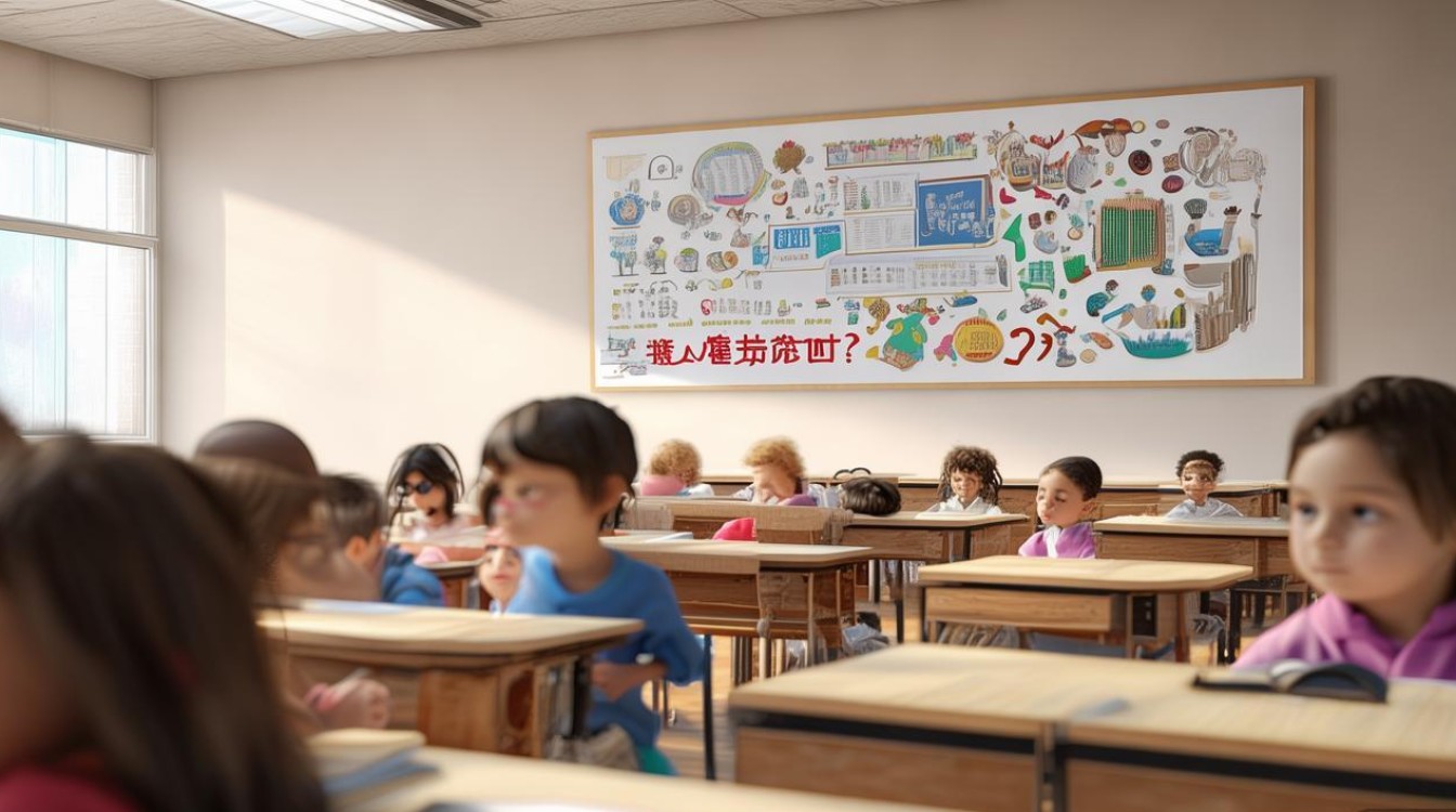 九年义务教育是政策吗 九年义务教育是政策吗