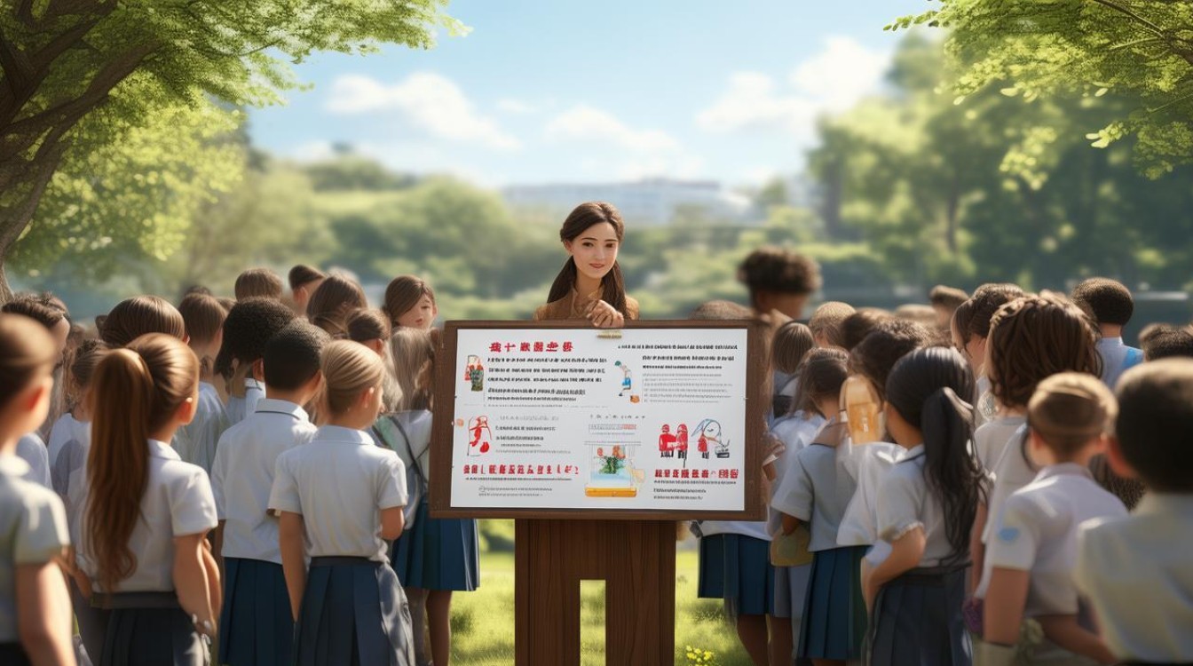 清明安全教育图片 清明安全教育图片