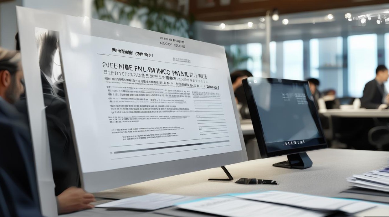 海淀区义务教育入学政策 海淀区义务教育入学政策