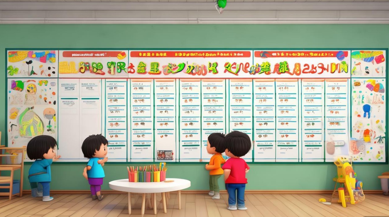 幼儿百科常识选择题 幼儿百科常识选择题