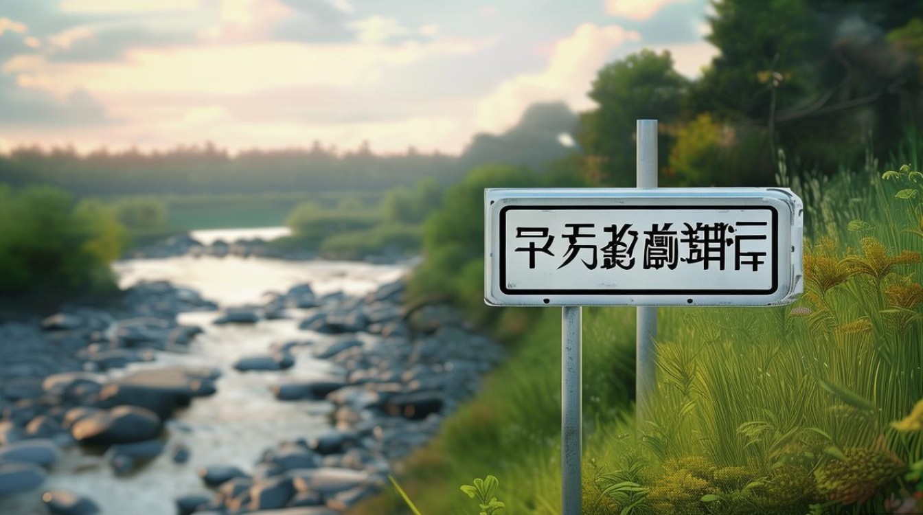 安全教育柳邕 安全教育柳邕