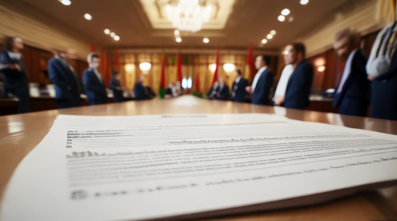 国家职业技术教育政策 国家职业技术教育政策