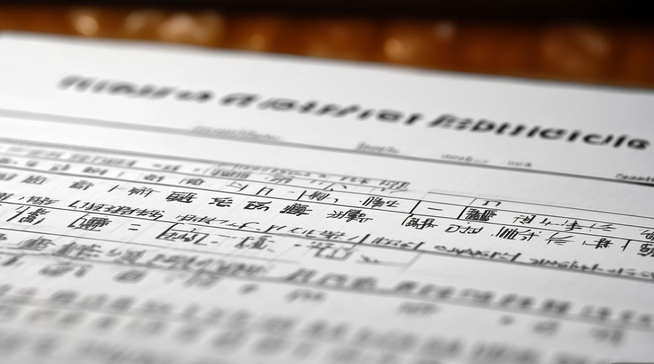 西藏教育三包政策申请书 西藏教育三包政策申请书