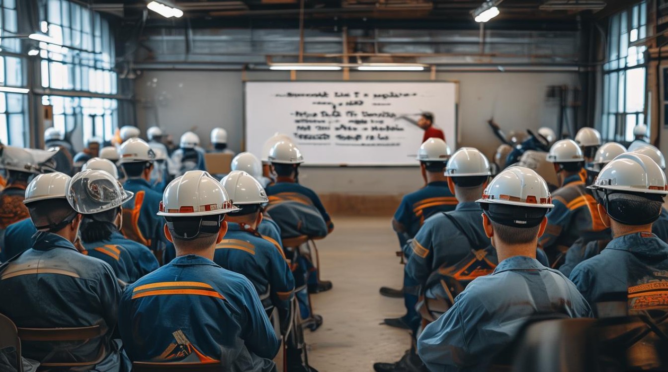 煤矿 安全教育培训 煤矿 安全教育培训