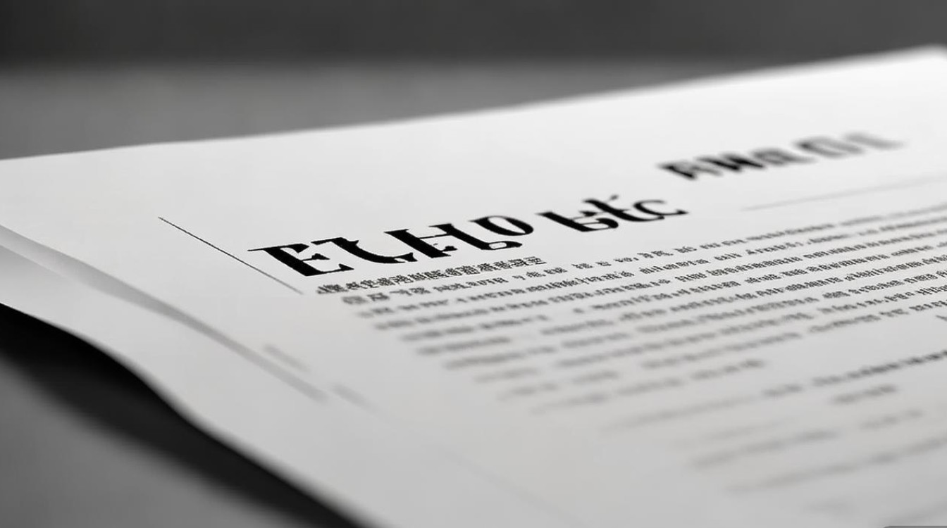 教育部对离岗民事新政策 教育部对离岗民事新政策