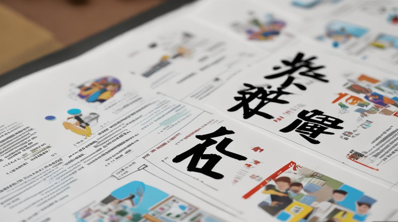 中国学前教育政策有哪些 中国学前教育政策有哪些