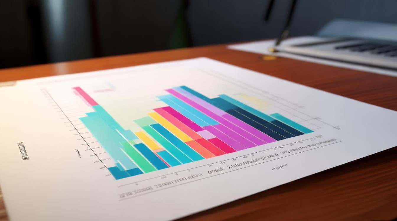 条形图分析作文 条形图分析作文