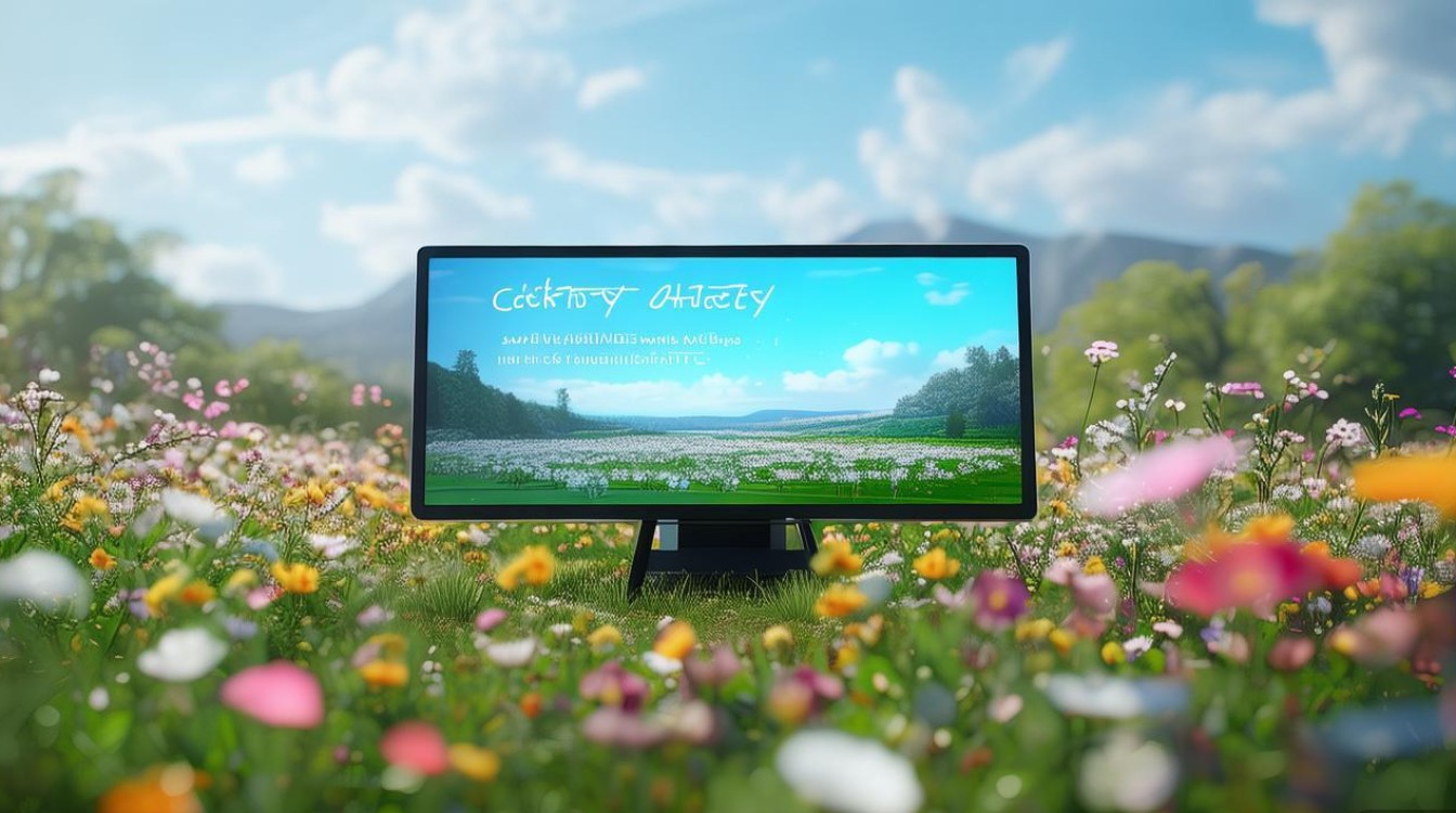 春季安全教育视屏 春季安全教育视屏