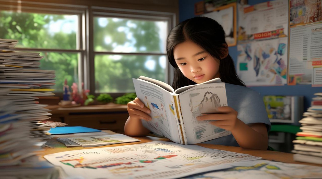 女孩子青春期保健常识 女孩子青春期保健常识