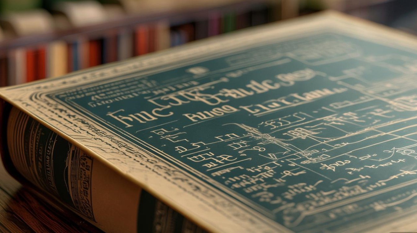 第六章教育政策与法律 第六章教育政策与法律