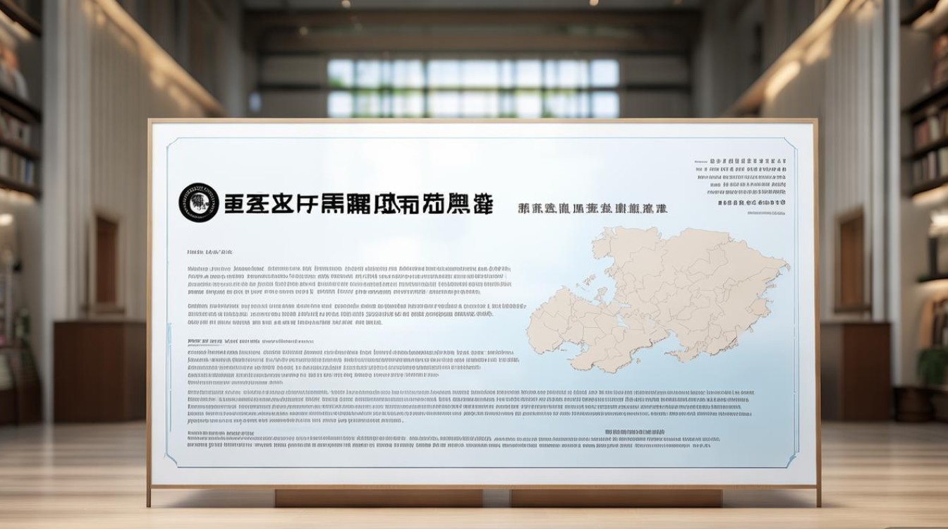 浙江省教育厅研学政策 浙江省教育厅研学政策