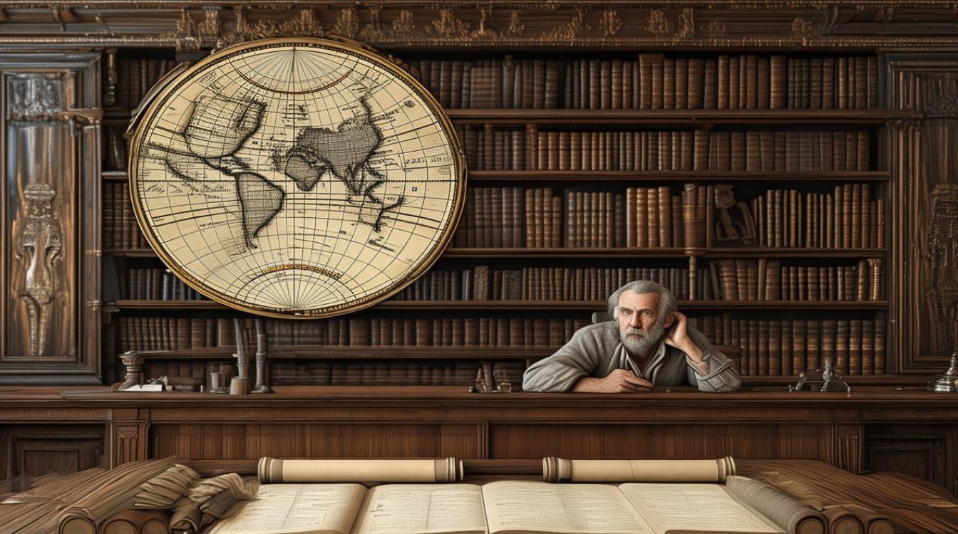 额常识性基础文化知识 额常识性基础文化知识