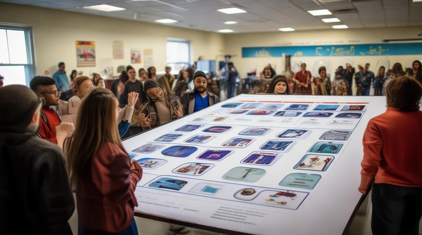 身边事安全教育 身边事安全教育