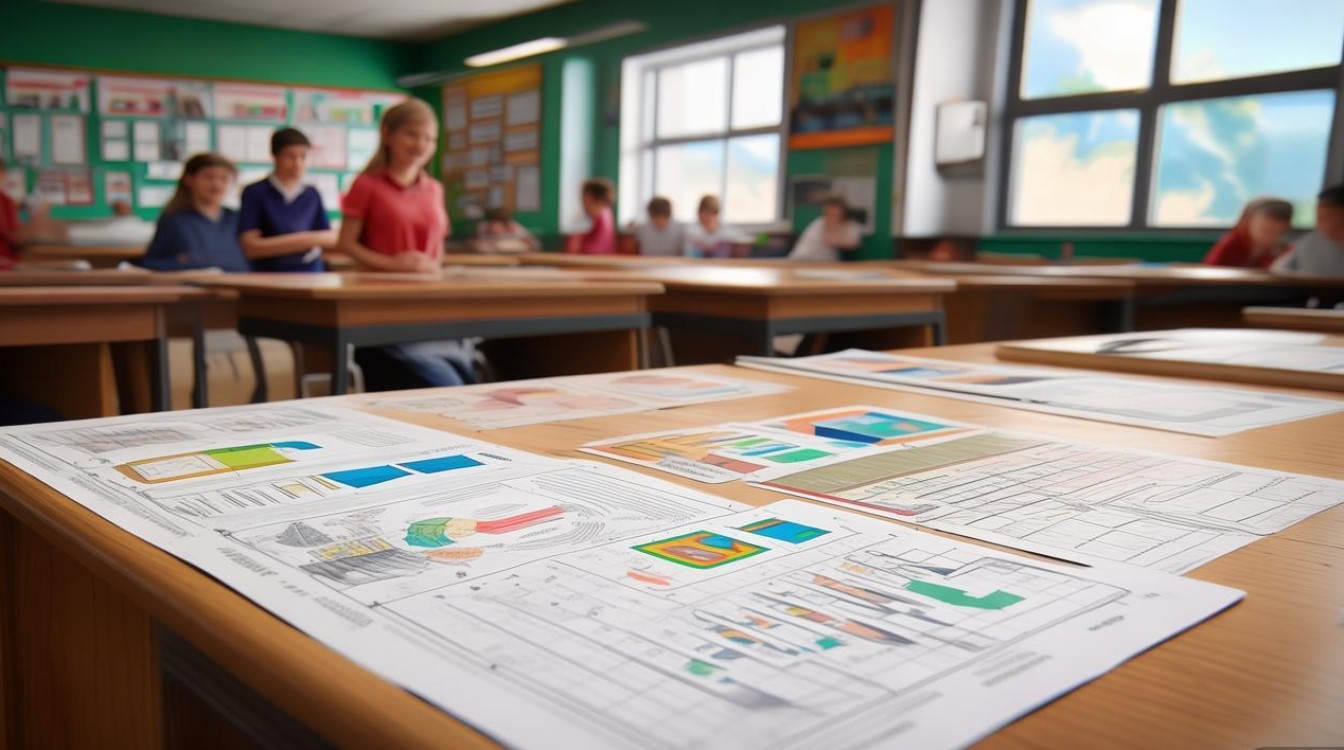 教育政策资助两节课教案 教育政策资助两节课教案