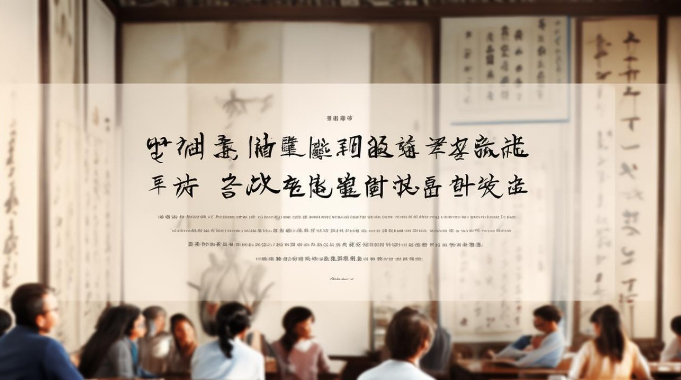 中国文化教育上的政策 中国文化教育上的政策