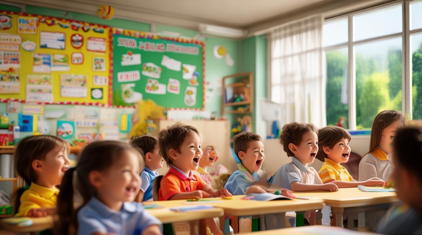 幼儿园安全教育常识儿歌 幼儿园安全教育常识儿歌