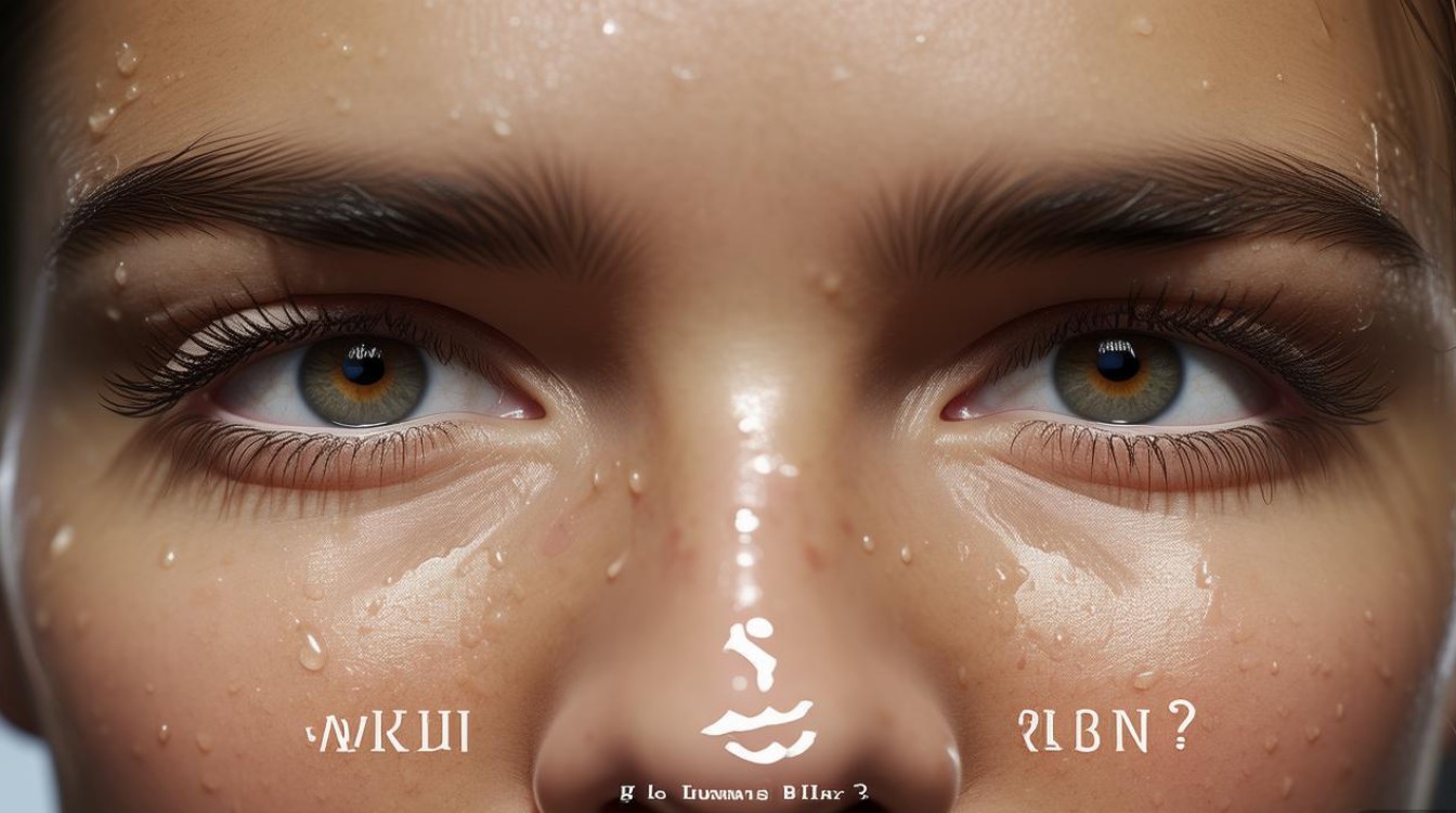 人为什么要眨眼睛常识 人为什么要眨眼睛常识