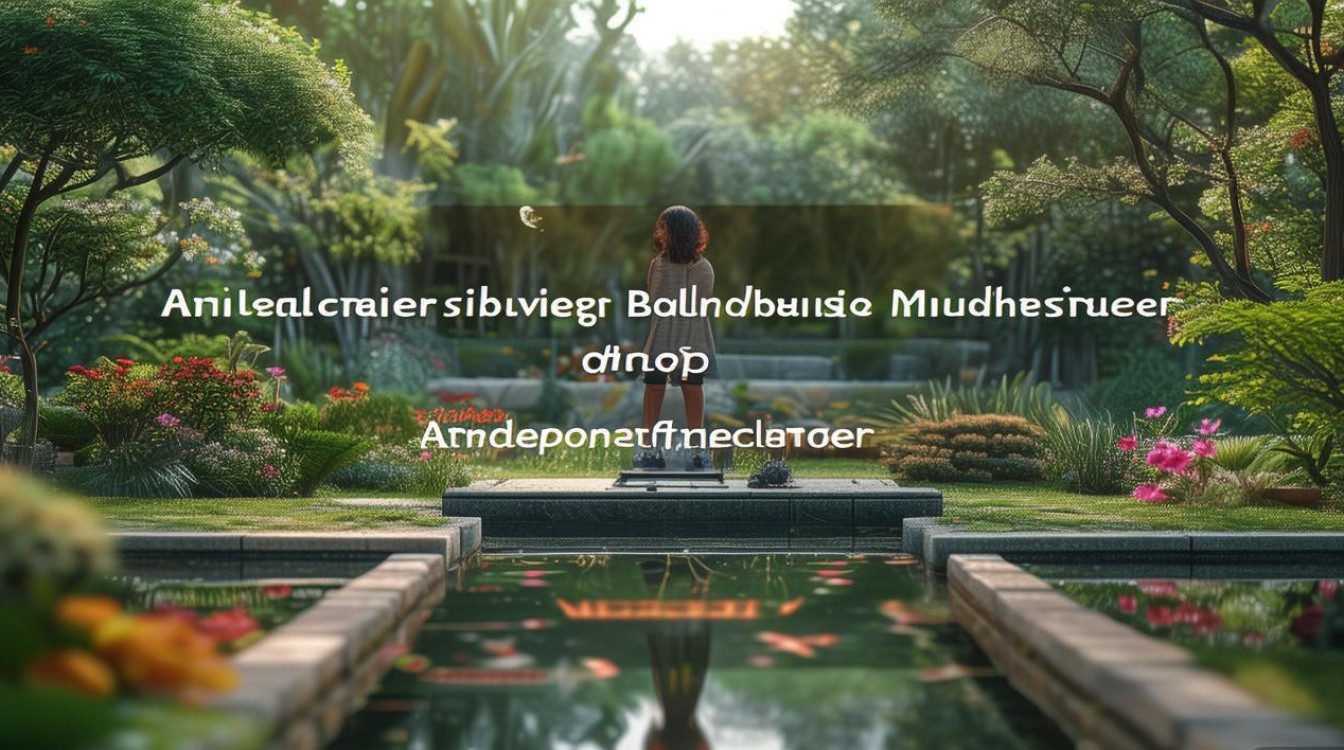 有助于身心健康的常识 有助于身心健康的常识