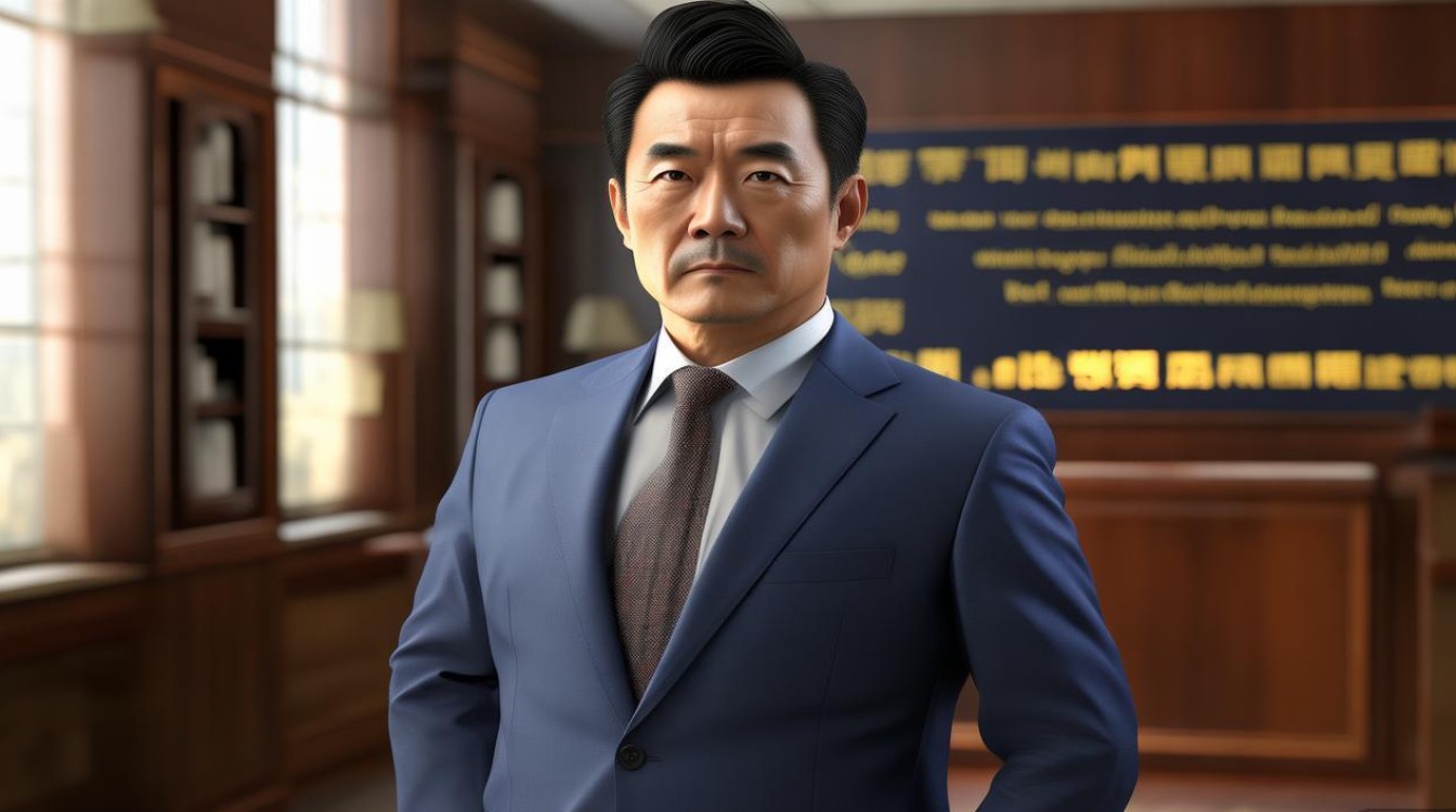 教育部政策法规司司长孙 教育部政策法规司司长孙