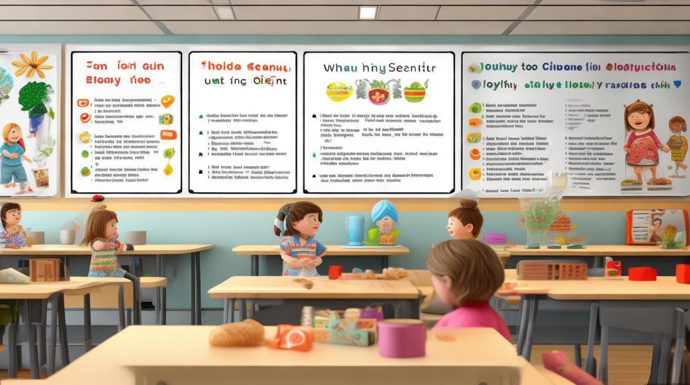 儿童生活小常识问答题 儿童生活小常识问答题