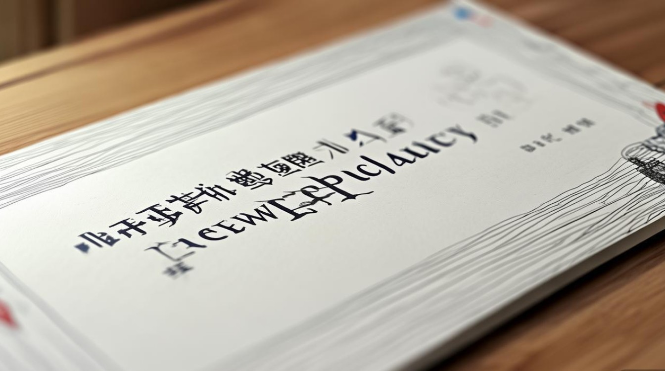 驻马店市教育局加分政策 驻马店市教育局加分政策