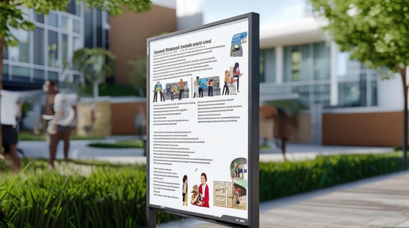 大学生资助政策宣传教育 大学生资助政策宣传教育