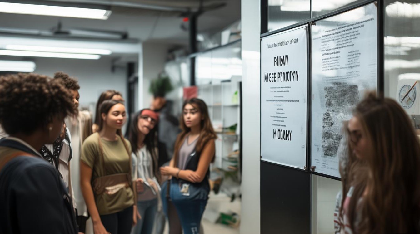 教育部复读生新政策 教育部复读生新政策