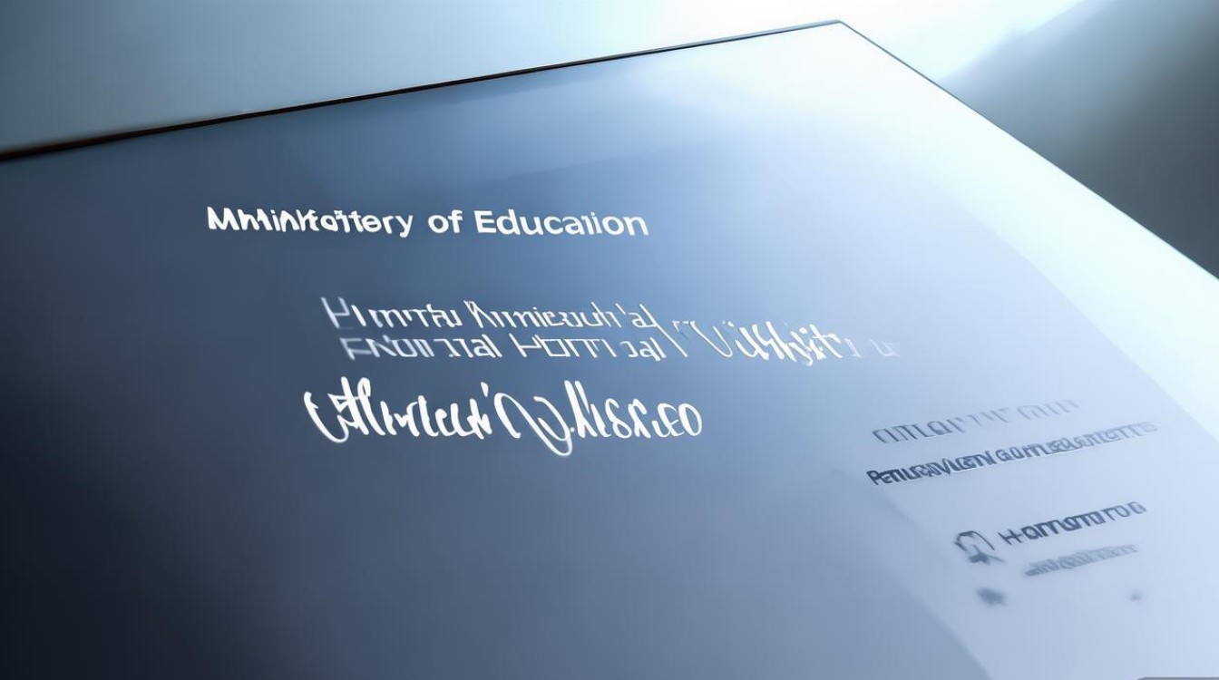 教育部考研国家政策官网 教育部考研国家政策官网