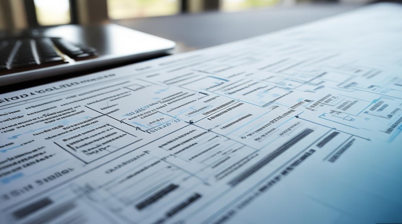 职业教育的相关法律政策 职业教育的相关法律政策