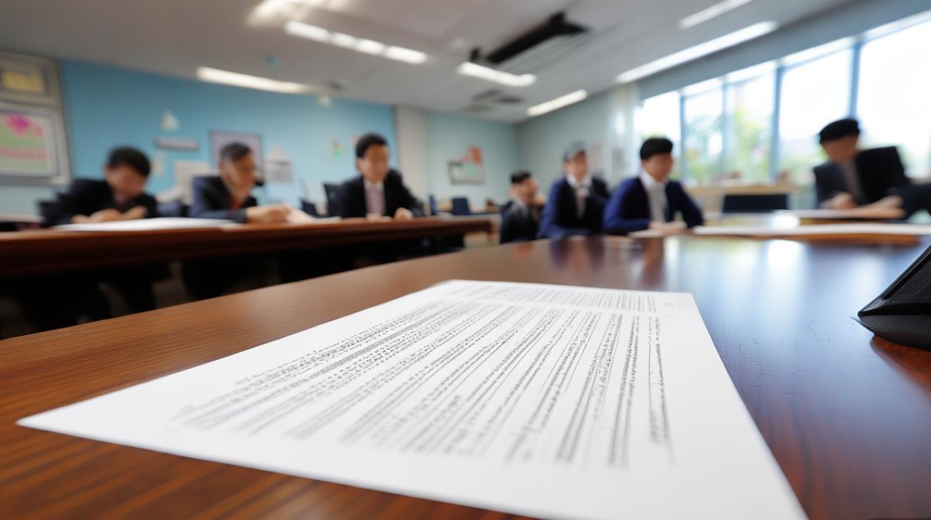 宝鸡市教育局学区政策 宝鸡市教育局学区政策