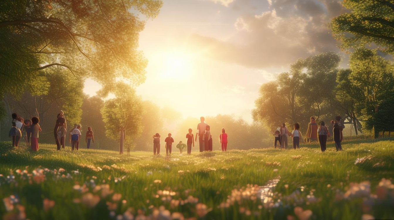 雅思口语话题sunshine 雅思口语话题sunshine