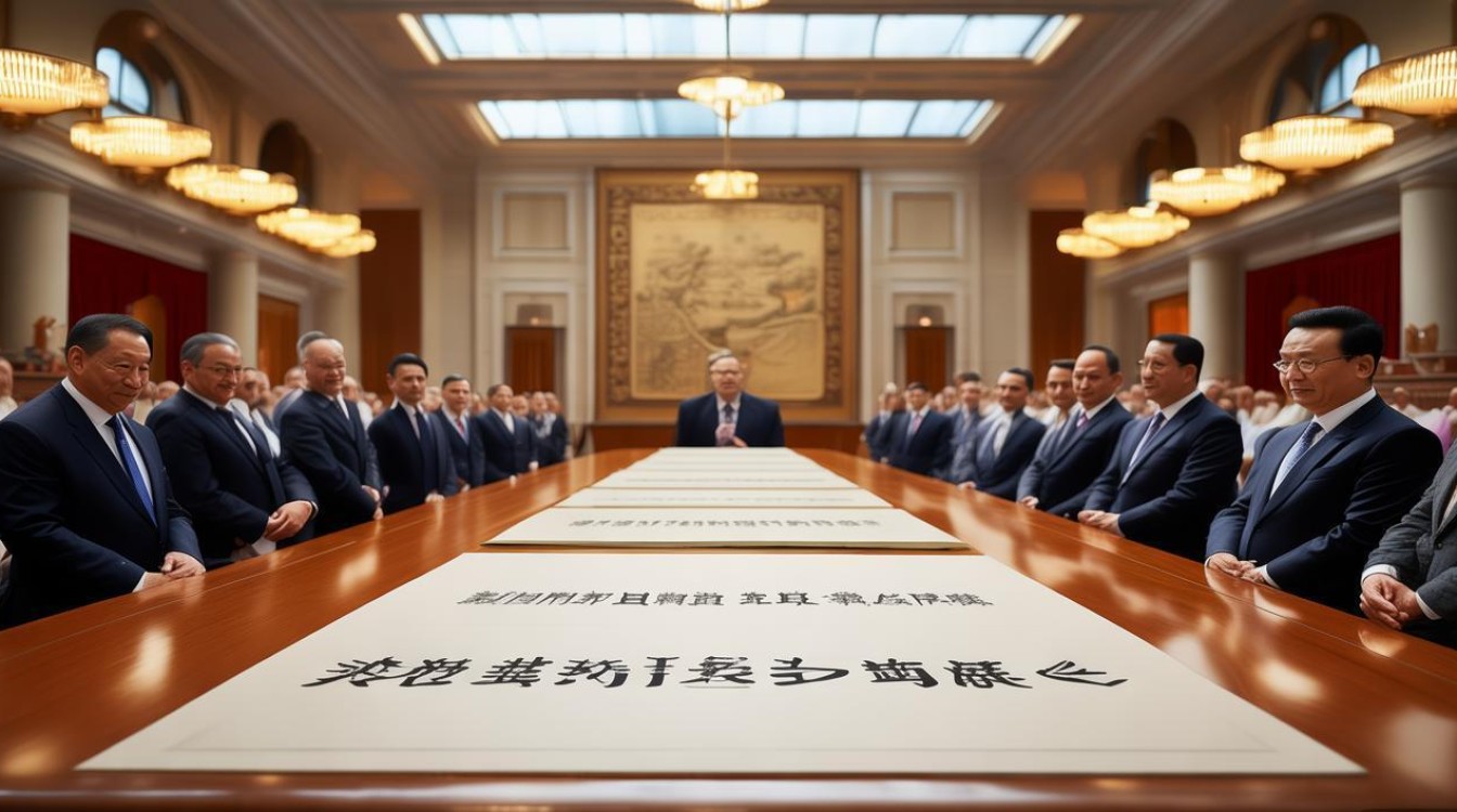 教育部高考改革新政策 教育部高考改革新政策