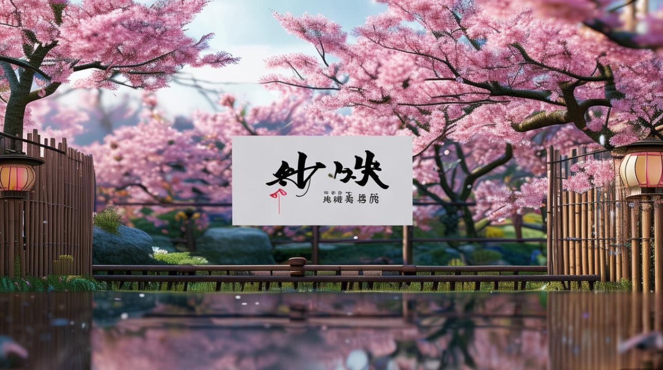 日本雅思作文题 日本雅思作文题