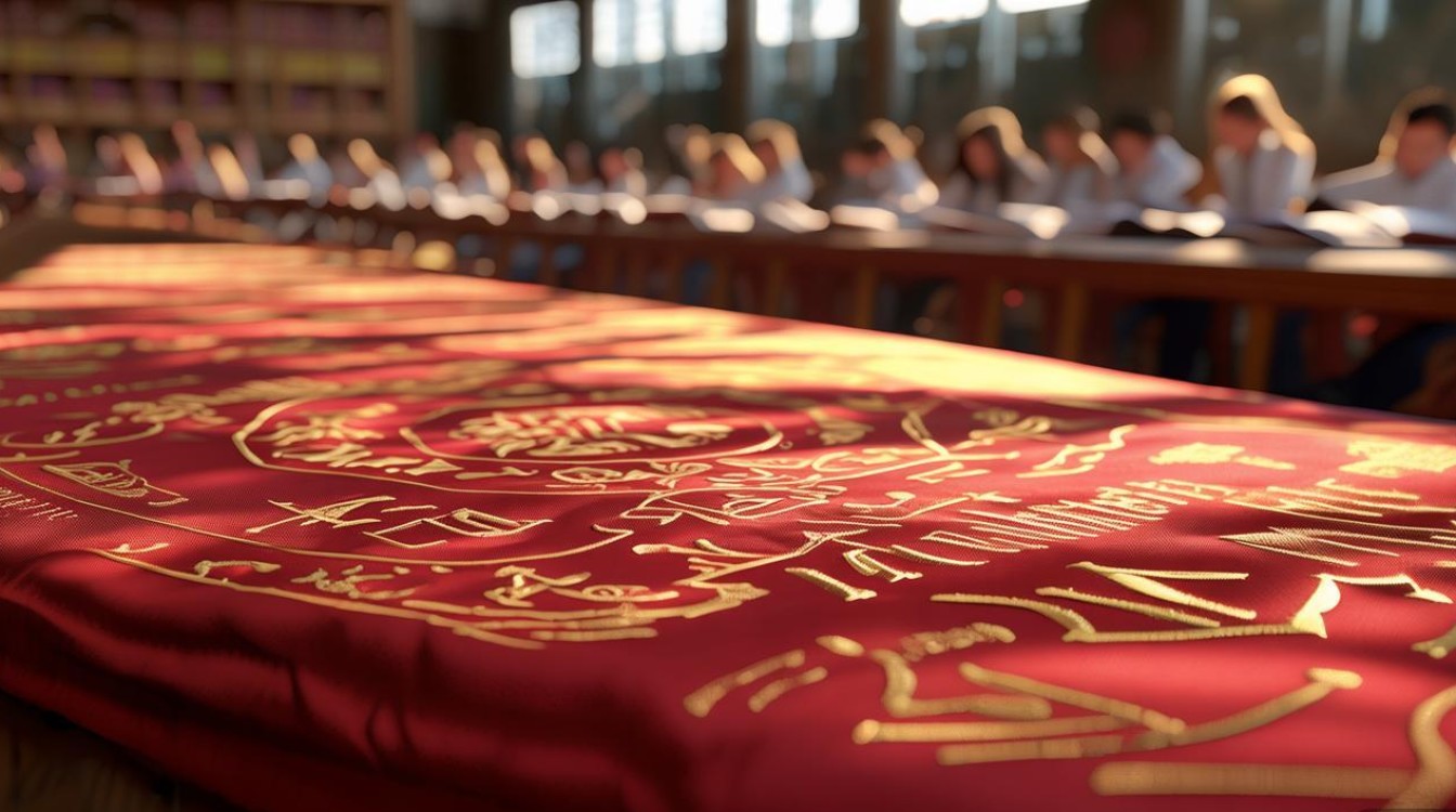 以党的教育方针政策为 以党的教育方针政策为