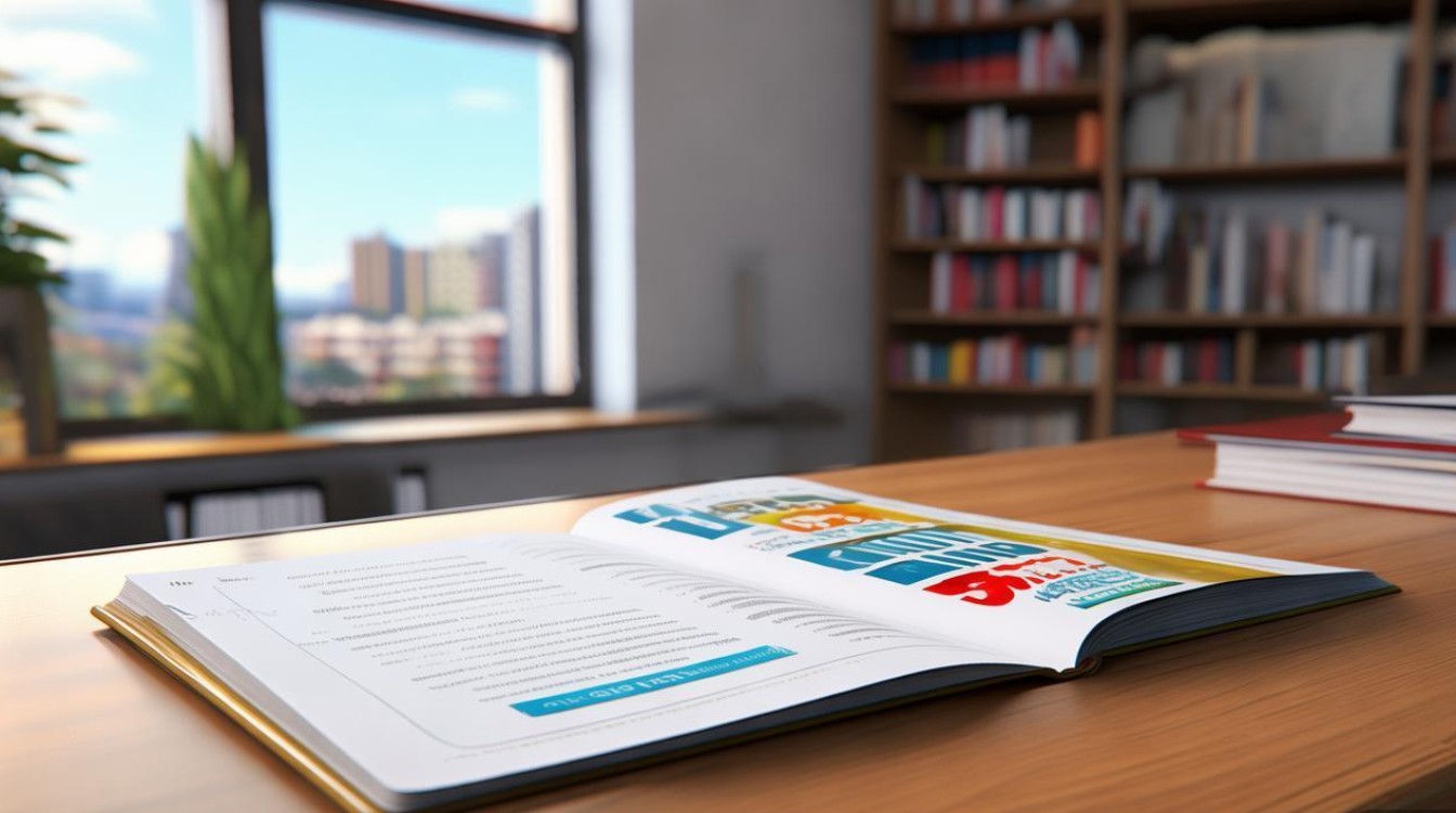 雅思大作文专八 雅思大作文专八