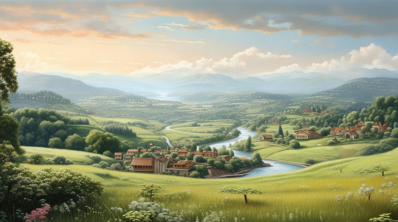 雅思口语语料painting 雅思口语语料painting