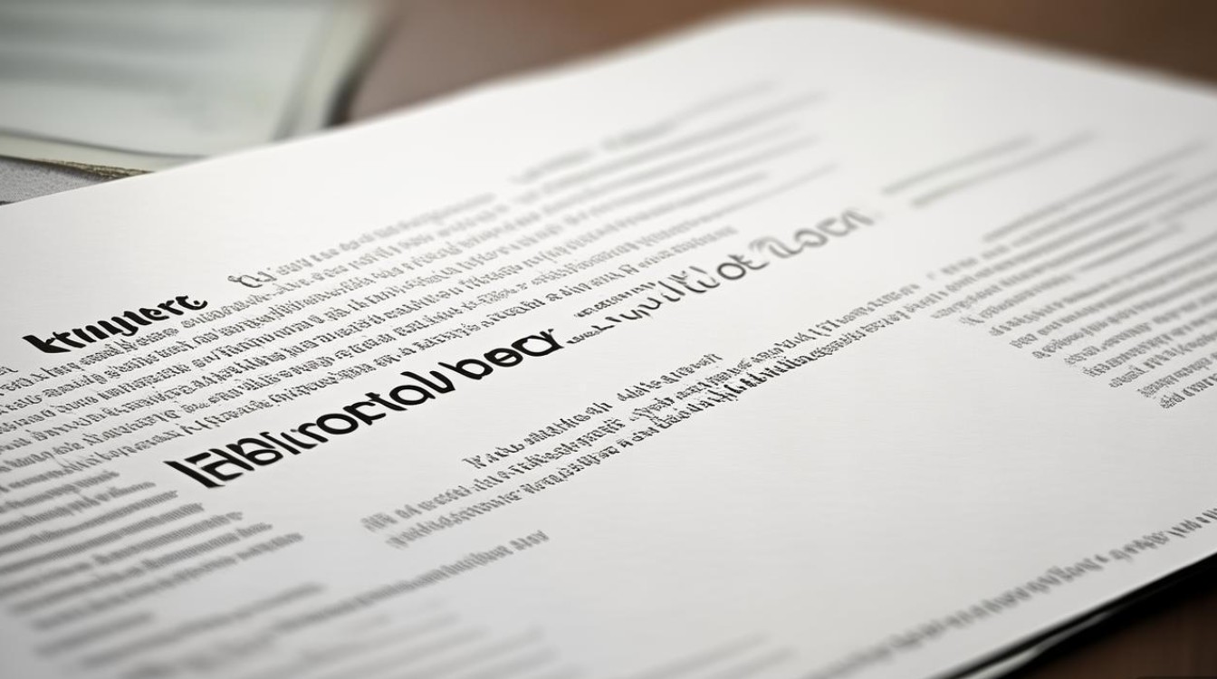 教育政策法规第二章小结 教育政策法规第二章小结