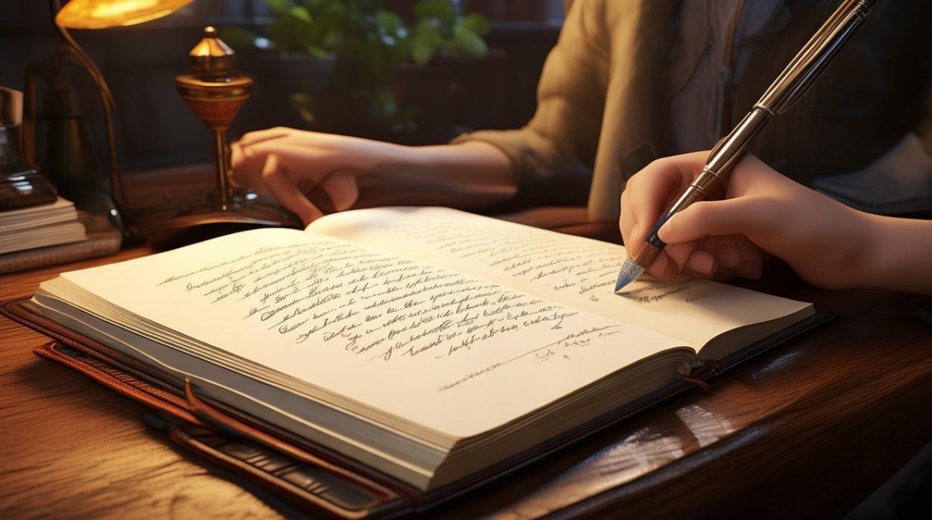 剑5写作小作文 剑5写作小作文