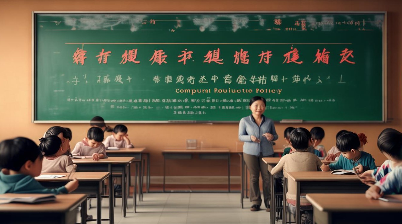 四川省义务教育政策 四川省义务教育政策