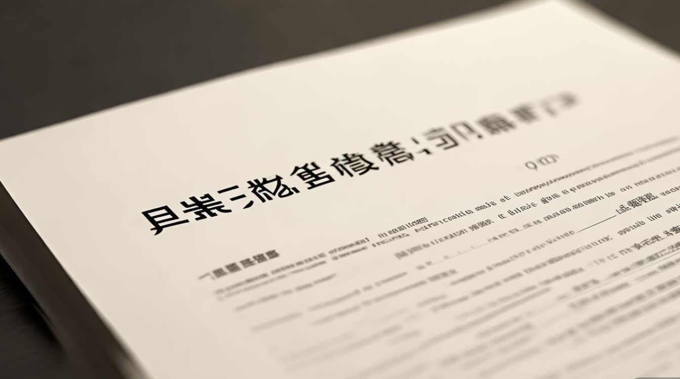 渭南市教育局新政策 渭南市教育局新政策