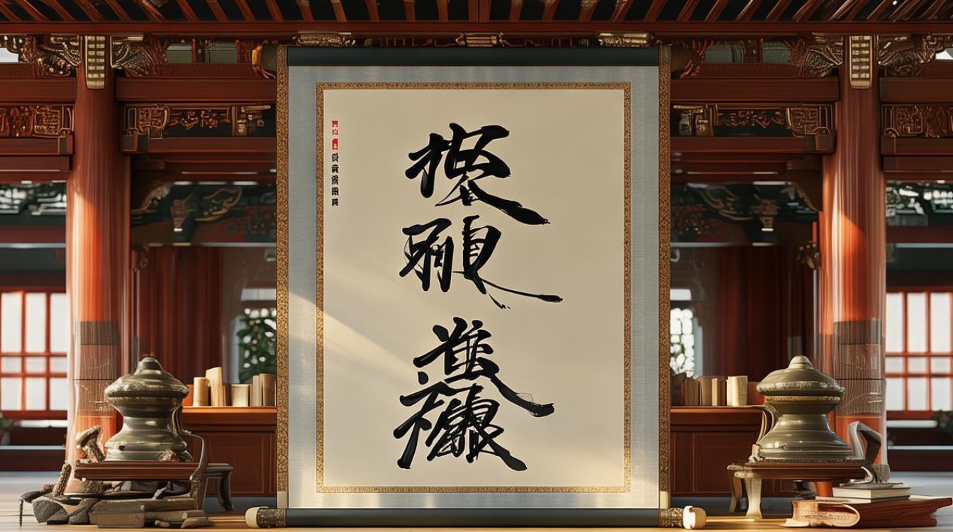 四川省教育保研政策