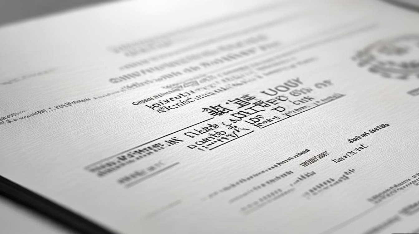 河南省二建继续教育政策 河南省二建继续教育政策