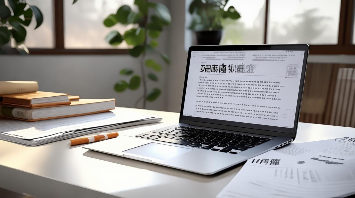 10天突破雅思口语 pdf 10天突破雅思口语 pdf