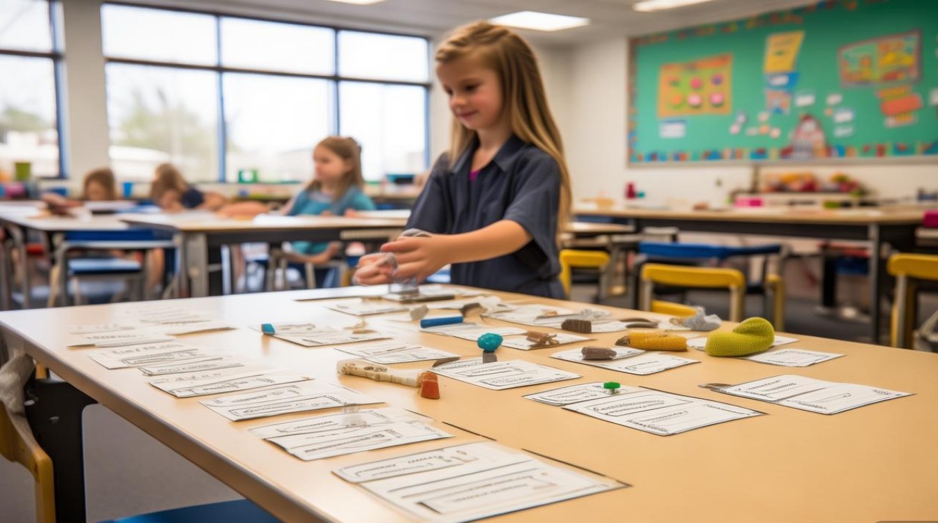 小班安全教育异物 小班安全教育异物