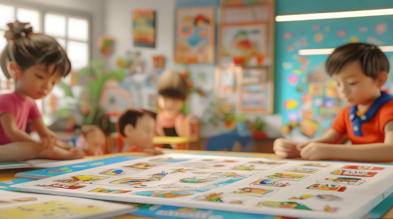 幼儿园每周安全教育常识 幼儿园每周安全教育常识