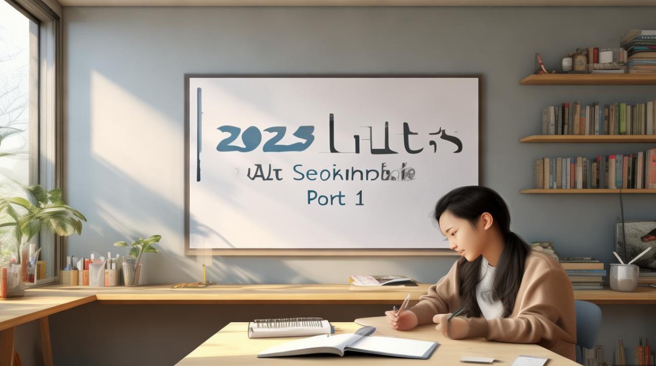 2025雅思口语part1 2025雅思口语part1