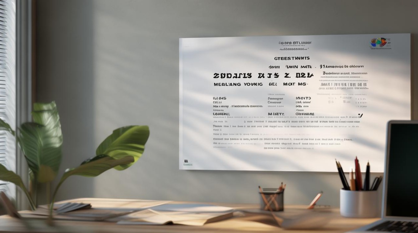 2025雅思口语part2 2025雅思口语part2