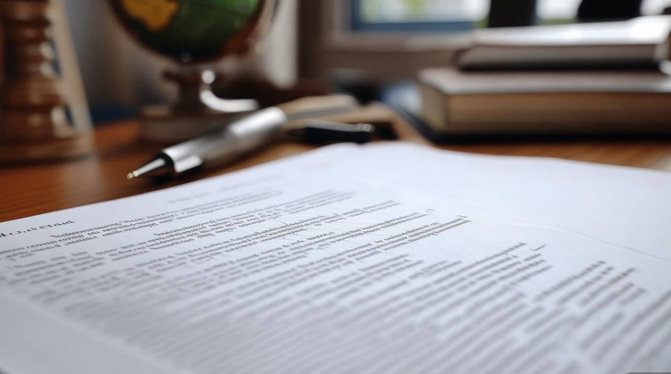 雅思作文说明类 雅思作文说明类