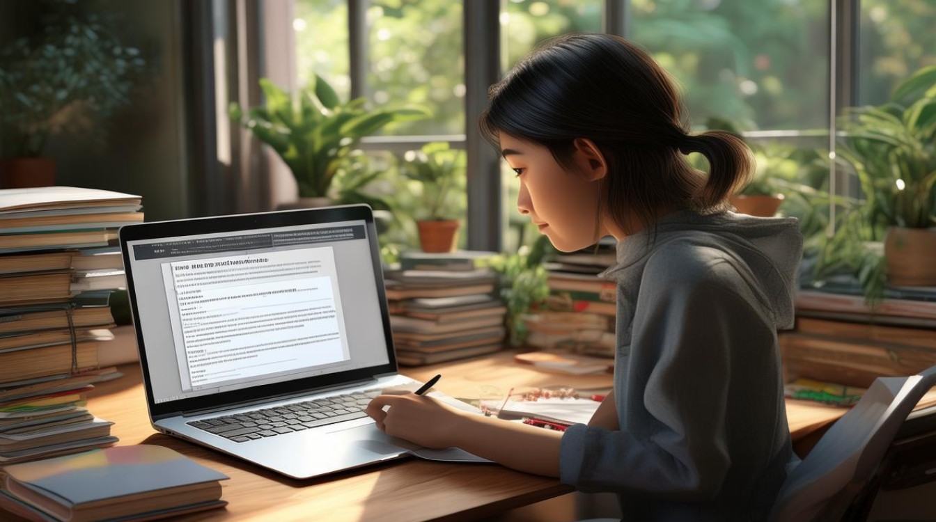 2025雅思口语part3 2025雅思口语part3